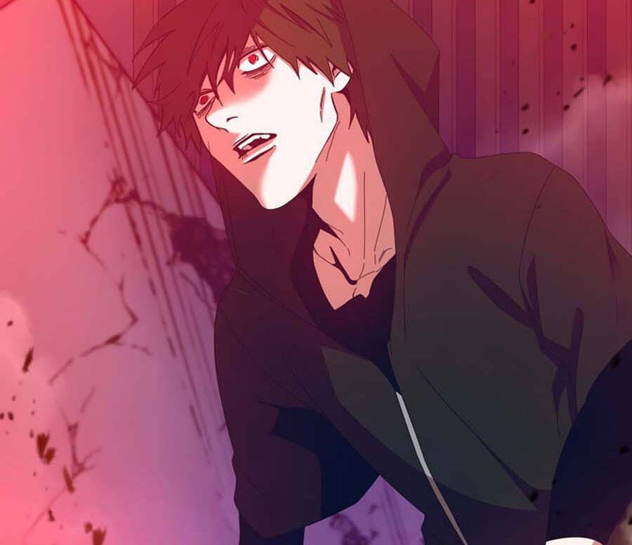 đọc truyện Tôi Là Thợ Săn Có Sức Mạnh Của 99 Vạn Tiền Kiếp Chương 64 ảnh 85 tại Thiên Thai Truyện