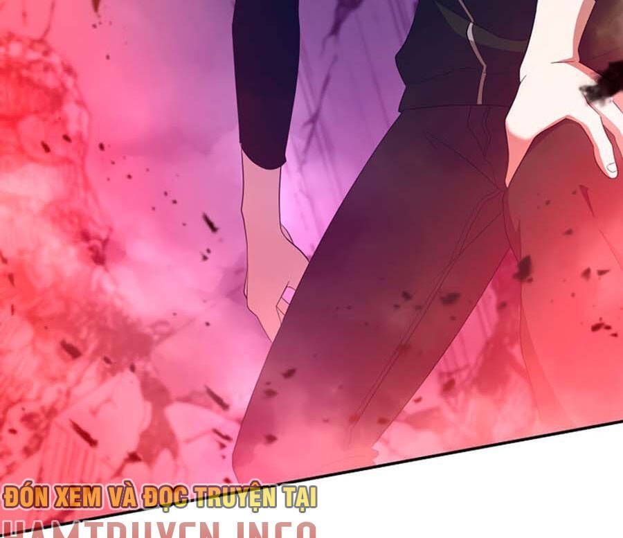 đọc truyện Tôi Là Thợ Săn Có Sức Mạnh Của 99 Vạn Tiền Kiếp Chương 64 ảnh 86 tại Thiên Thai Truyện