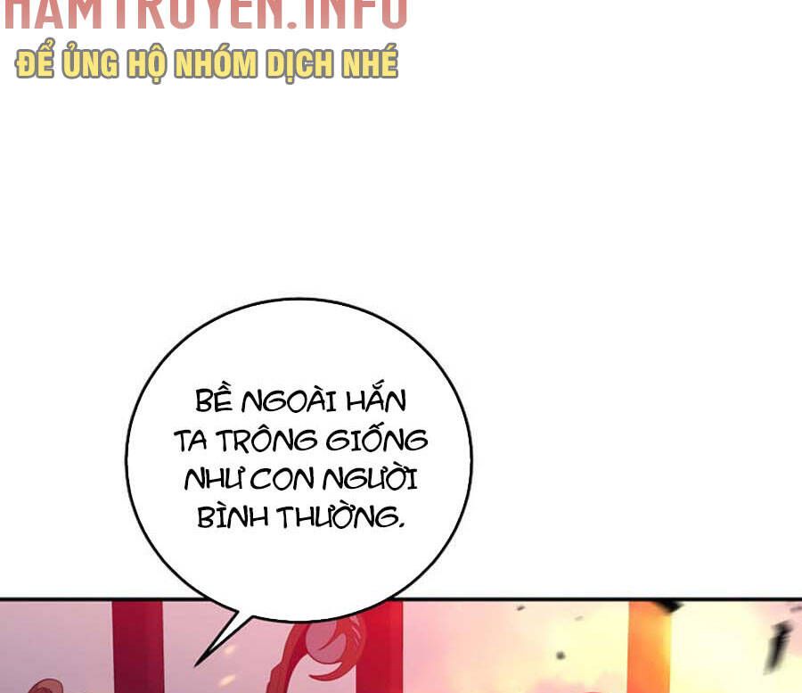 đọc truyện Tôi Là Thợ Săn Có Sức Mạnh Của 99 Vạn Tiền Kiếp Chương 64 ảnh 87 tại Thiên Thai Truyện