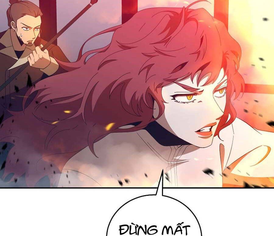 đọc truyện Tôi Là Thợ Săn Có Sức Mạnh Của 99 Vạn Tiền Kiếp Chương 64 ảnh 88 tại Thiên Thai Truyện