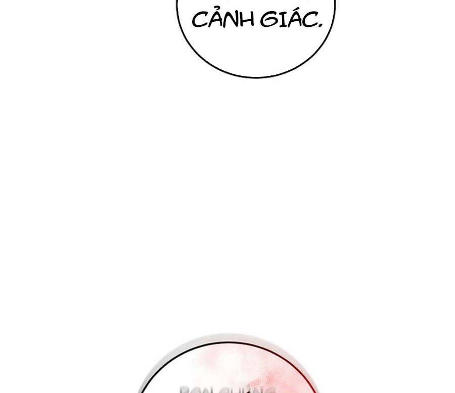 đọc truyện Tôi Là Thợ Săn Có Sức Mạnh Của 99 Vạn Tiền Kiếp Chương 64 ảnh 89 tại Thiên Thai Truyện