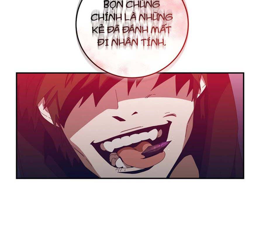 đọc truyện Tôi Là Thợ Săn Có Sức Mạnh Của 99 Vạn Tiền Kiếp Chương 64 ảnh 90 tại Thiên Thai Truyện