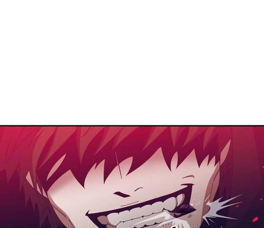 đọc truyện Tôi Là Thợ Săn Có Sức Mạnh Của 99 Vạn Tiền Kiếp Chương 64 ảnh 91 tại Thiên Thai Truyện