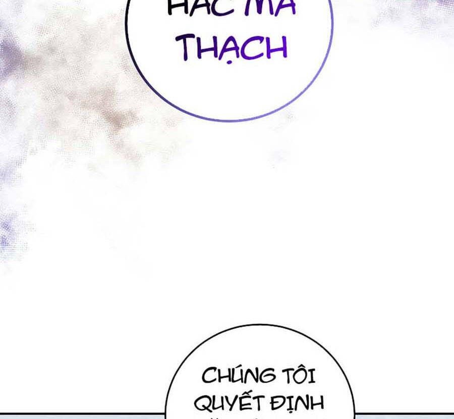 đọc truyện Tôi Là Thợ Săn Có Sức Mạnh Của 99 Vạn Tiền Kiếp Chương 64 ảnh 11 tại Thiên Thai Truyện