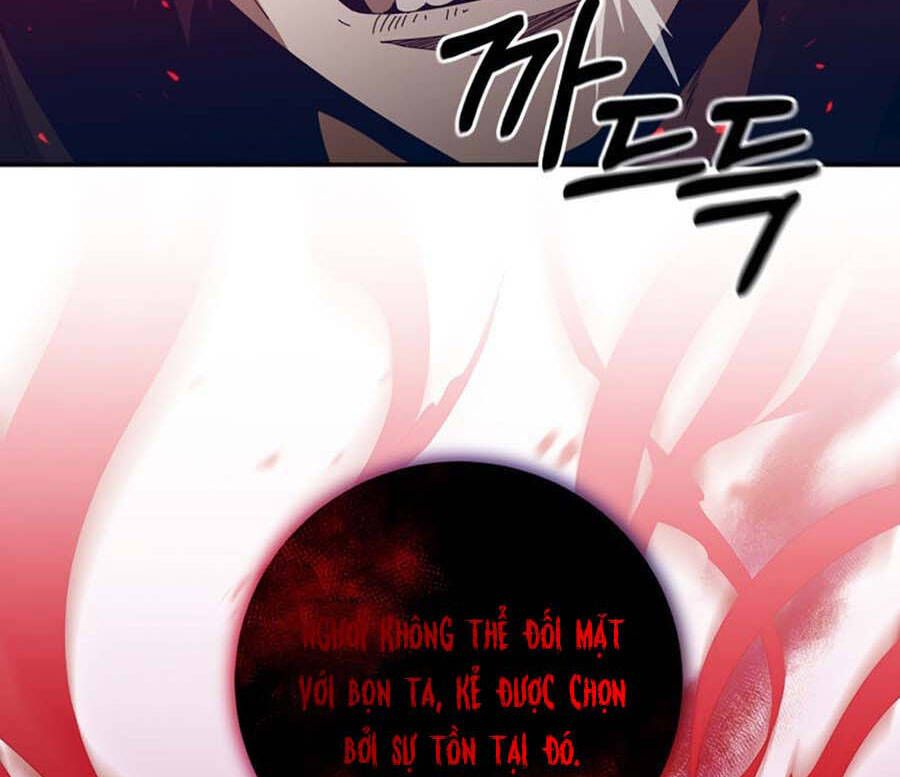 đọc truyện Tôi Là Thợ Săn Có Sức Mạnh Của 99 Vạn Tiền Kiếp Chương 64 ảnh 92 tại Thiên Thai Truyện