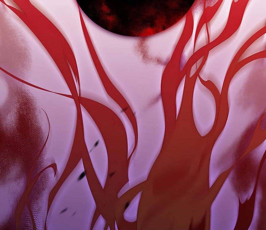 đọc truyện Tôi Là Thợ Săn Có Sức Mạnh Của 99 Vạn Tiền Kiếp Chương 64 ảnh 93 tại Thiên Thai Truyện