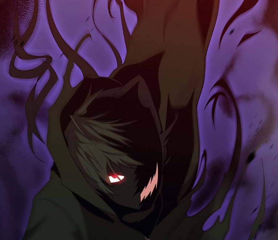 đọc truyện Tôi Là Thợ Săn Có Sức Mạnh Của 99 Vạn Tiền Kiếp Chương 64 ảnh 94 tại Thiên Thai Truyện