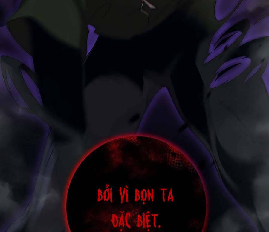 đọc truyện Tôi Là Thợ Săn Có Sức Mạnh Của 99 Vạn Tiền Kiếp Chương 64 ảnh 95 tại Thiên Thai Truyện