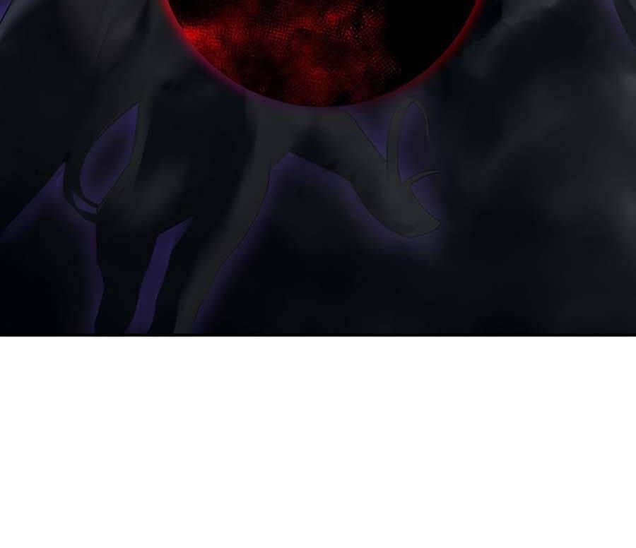 đọc truyện Tôi Là Thợ Săn Có Sức Mạnh Của 99 Vạn Tiền Kiếp Chương 64 ảnh 96 tại Thiên Thai Truyện