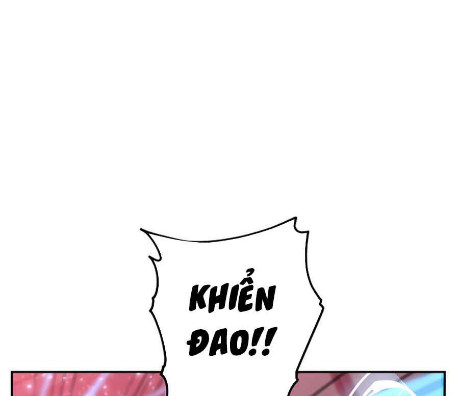 đọc truyện Tôi Là Thợ Săn Có Sức Mạnh Của 99 Vạn Tiền Kiếp Chương 64 ảnh 97 tại Thiên Thai Truyện