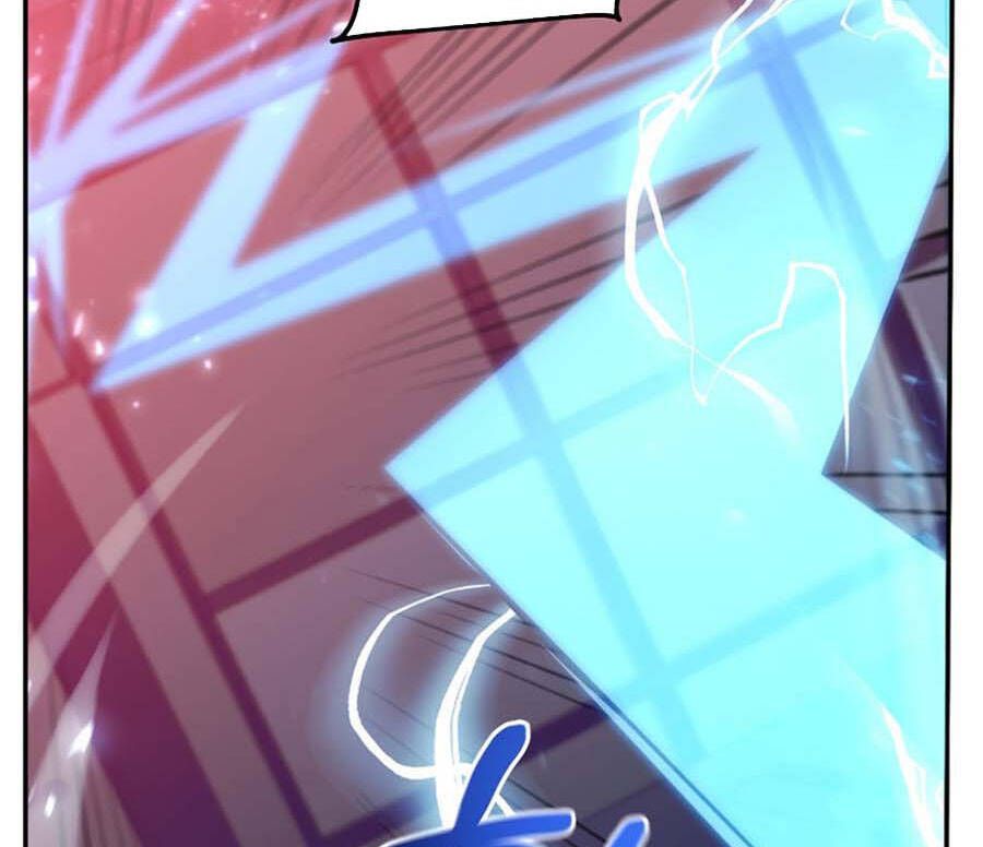 đọc truyện Tôi Là Thợ Săn Có Sức Mạnh Của 99 Vạn Tiền Kiếp Chương 64 ảnh 98 tại Thiên Thai Truyện