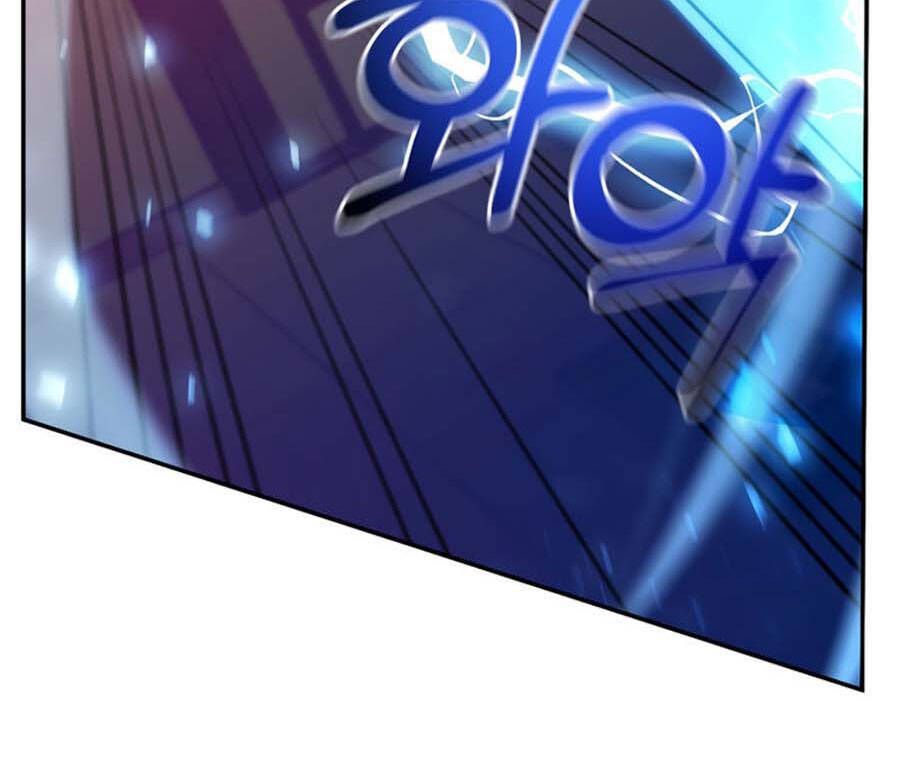 đọc truyện Tôi Là Thợ Săn Có Sức Mạnh Của 99 Vạn Tiền Kiếp Chương 64 ảnh 99 tại Thiên Thai Truyện