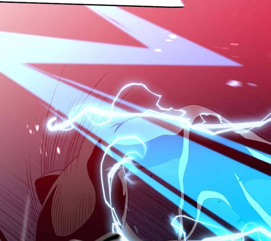 đọc truyện Tôi Là Thợ Săn Có Sức Mạnh Của 99 Vạn Tiền Kiếp Chương 64 ảnh 100 tại Thiên Thai Truyện