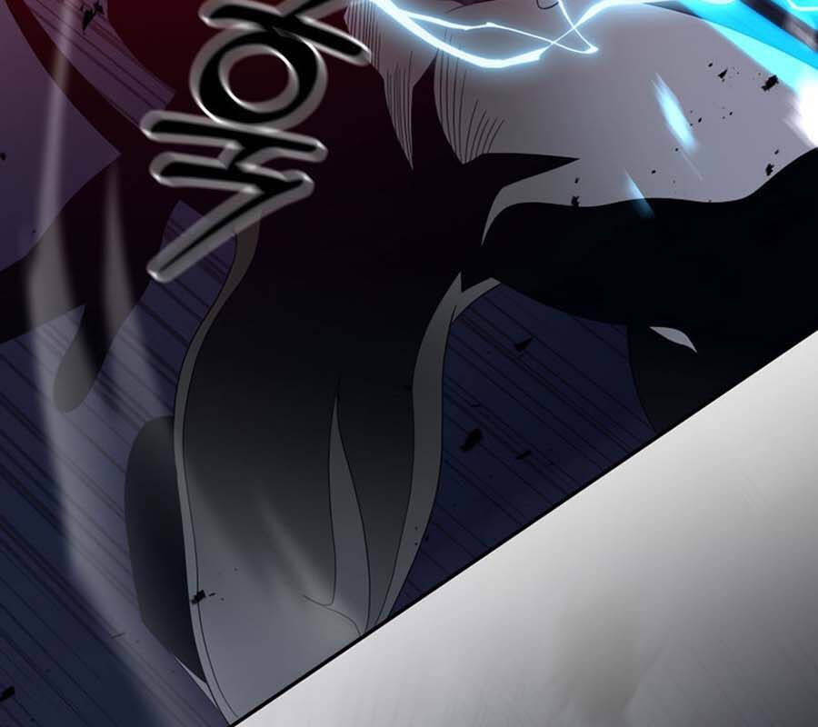 đọc truyện Tôi Là Thợ Săn Có Sức Mạnh Của 99 Vạn Tiền Kiếp Chương 64 ảnh 101 tại Thiên Thai Truyện