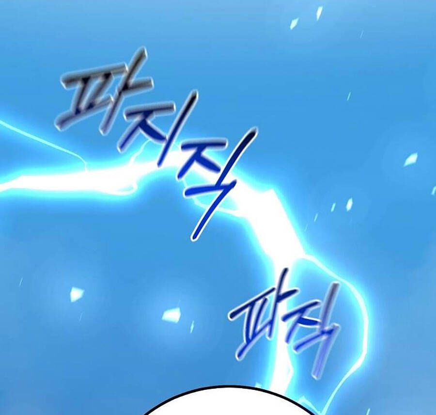 đọc truyện Tôi Là Thợ Săn Có Sức Mạnh Của 99 Vạn Tiền Kiếp Chương 65 ảnh 12 tại Thiên Thai Truyện