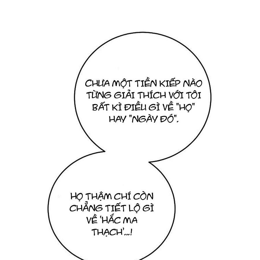 đọc truyện Tôi Là Thợ Săn Có Sức Mạnh Của 99 Vạn Tiền Kiếp Chương 65 ảnh 102 tại Thiên Thai Truyện