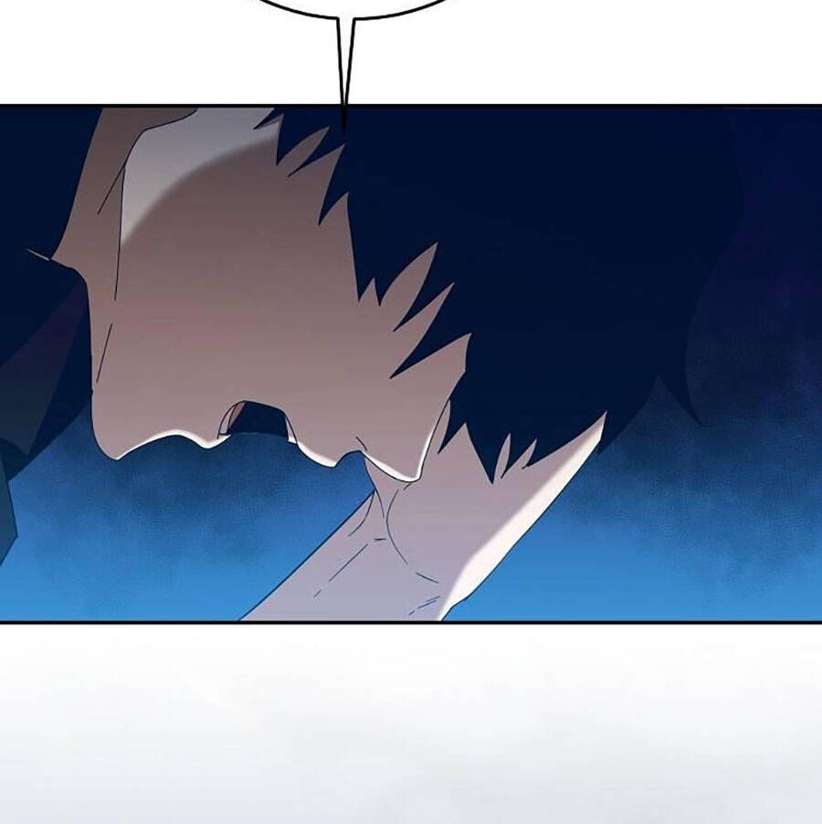 đọc truyện Tôi Là Thợ Săn Có Sức Mạnh Của 99 Vạn Tiền Kiếp Chương 65 ảnh 103 tại Thiên Thai Truyện