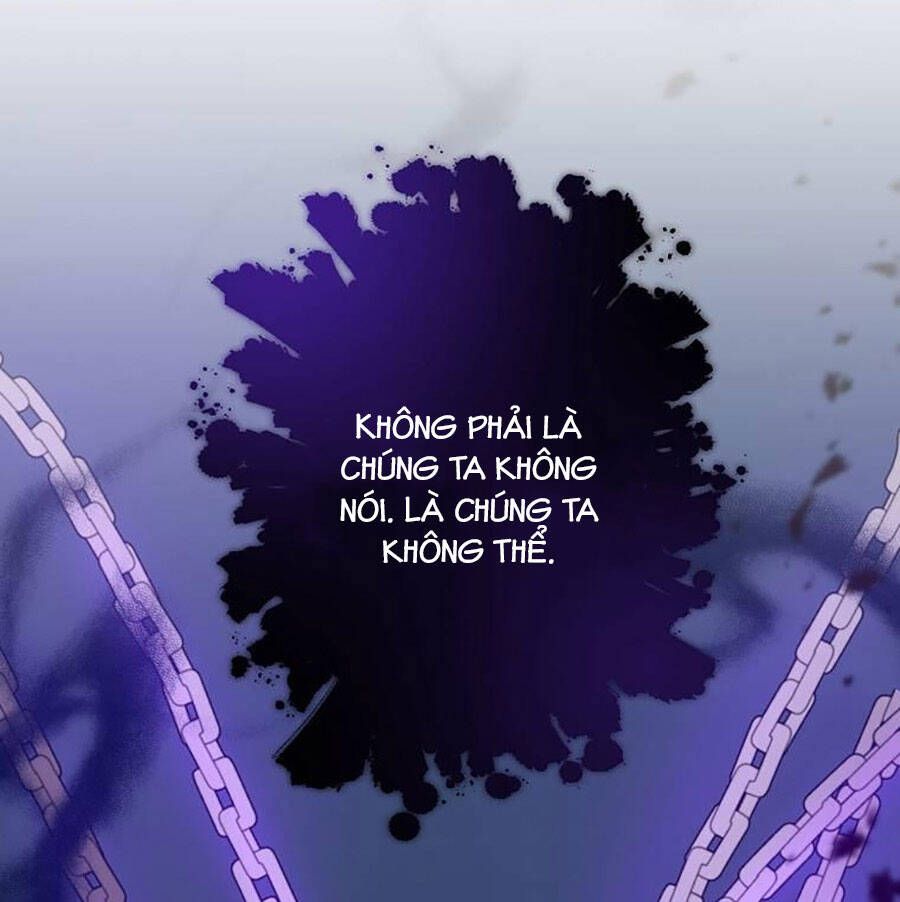 đọc truyện Tôi Là Thợ Săn Có Sức Mạnh Của 99 Vạn Tiền Kiếp Chương 65 ảnh 104 tại Thiên Thai Truyện