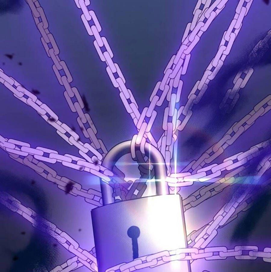 đọc truyện Tôi Là Thợ Săn Có Sức Mạnh Của 99 Vạn Tiền Kiếp Chương 65 ảnh 105 tại Thiên Thai Truyện