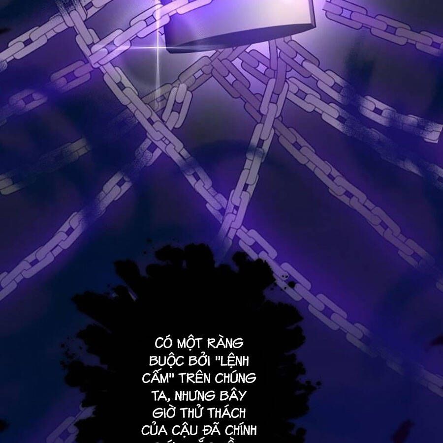 đọc truyện Tôi Là Thợ Săn Có Sức Mạnh Của 99 Vạn Tiền Kiếp Chương 65 ảnh 106 tại Thiên Thai Truyện