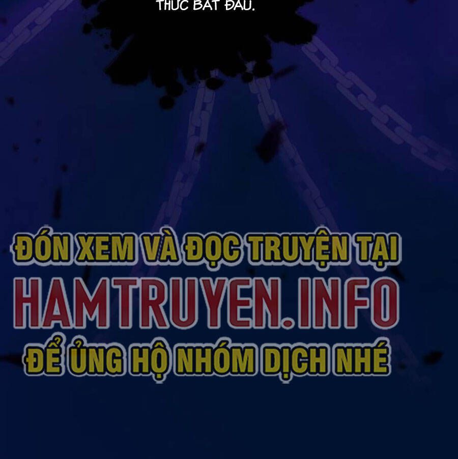 đọc truyện Tôi Là Thợ Săn Có Sức Mạnh Của 99 Vạn Tiền Kiếp Chương 65 ảnh 107 tại Thiên Thai Truyện
