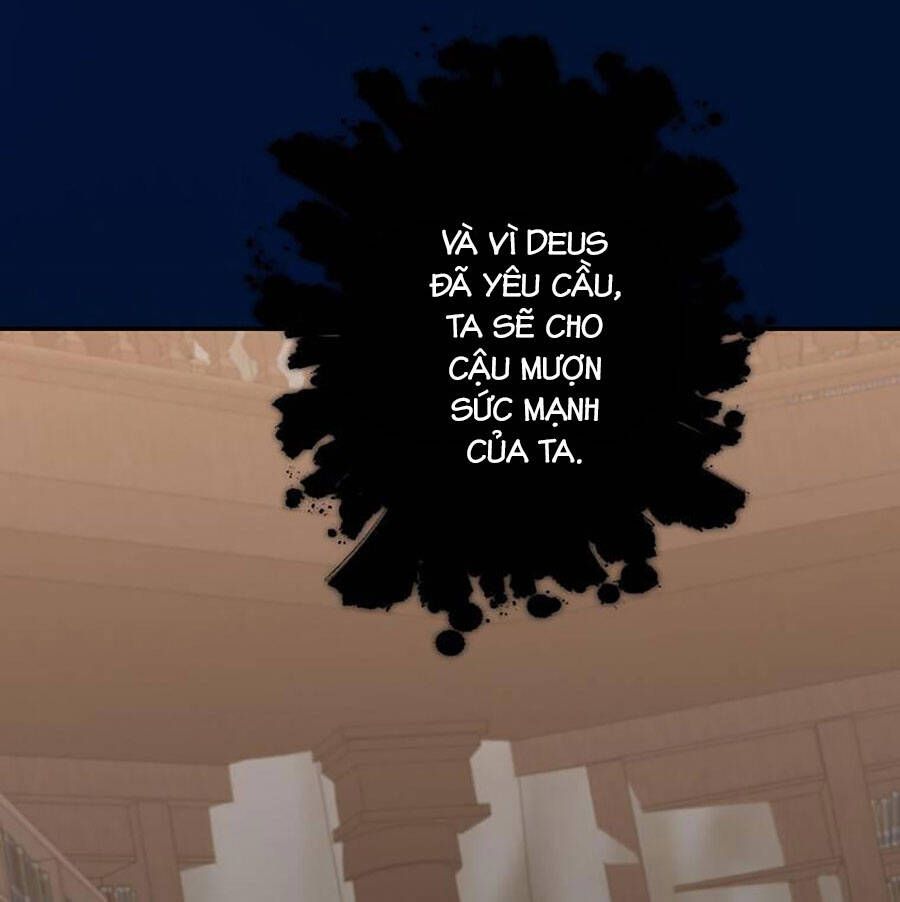 đọc truyện Tôi Là Thợ Săn Có Sức Mạnh Của 99 Vạn Tiền Kiếp Chương 65 ảnh 108 tại Thiên Thai Truyện