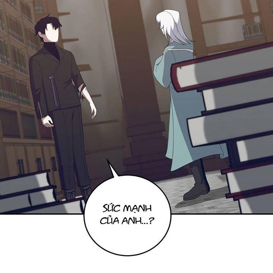 đọc truyện Tôi Là Thợ Săn Có Sức Mạnh Của 99 Vạn Tiền Kiếp Chương 65 ảnh 109 tại Thiên Thai Truyện