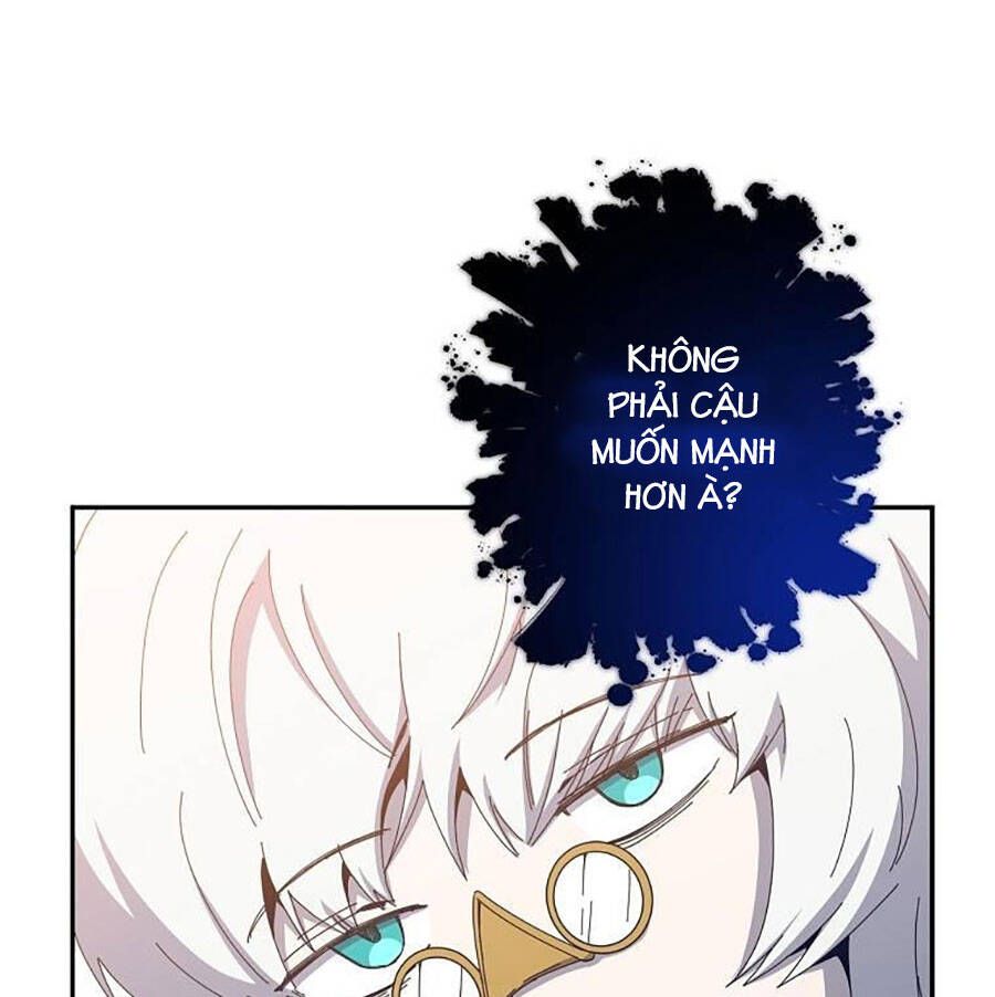 đọc truyện Tôi Là Thợ Săn Có Sức Mạnh Của 99 Vạn Tiền Kiếp Chương 65 ảnh 110 tại Thiên Thai Truyện