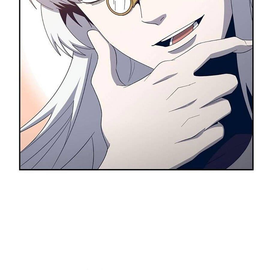 đọc truyện Tôi Là Thợ Săn Có Sức Mạnh Của 99 Vạn Tiền Kiếp Chương 65 ảnh 111 tại Thiên Thai Truyện