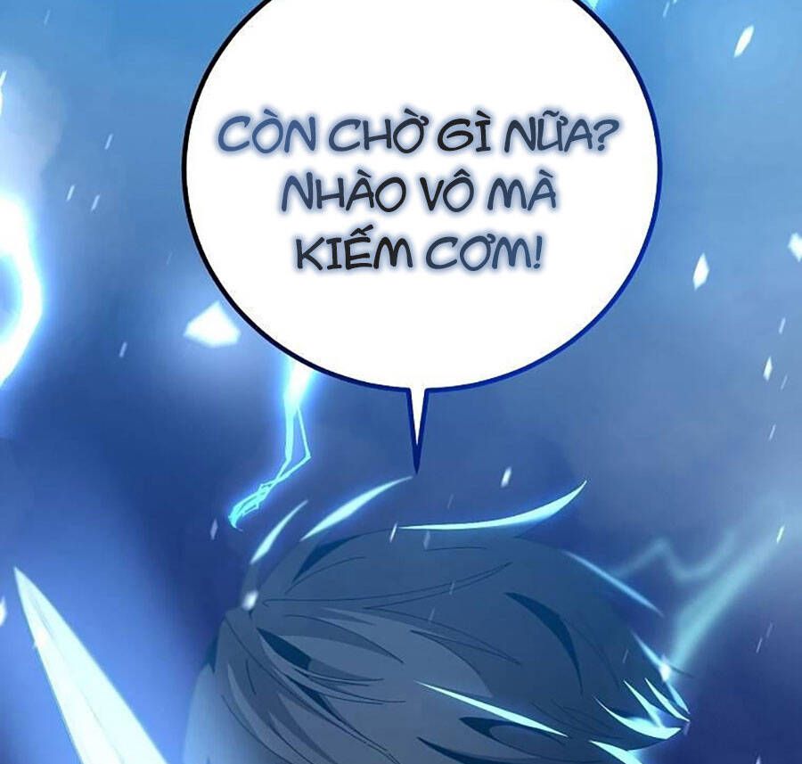 đọc truyện Tôi Là Thợ Săn Có Sức Mạnh Của 99 Vạn Tiền Kiếp Chương 65 ảnh 13 tại Thiên Thai Truyện