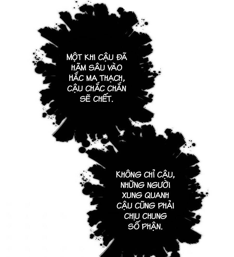 đọc truyện Tôi Là Thợ Săn Có Sức Mạnh Của 99 Vạn Tiền Kiếp Chương 65 ảnh 112 tại Thiên Thai Truyện