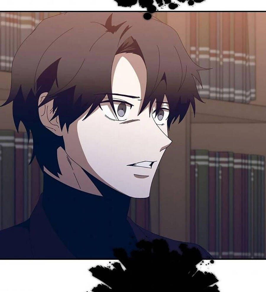 đọc truyện Tôi Là Thợ Săn Có Sức Mạnh Của 99 Vạn Tiền Kiếp Chương 65 ảnh 113 tại Thiên Thai Truyện