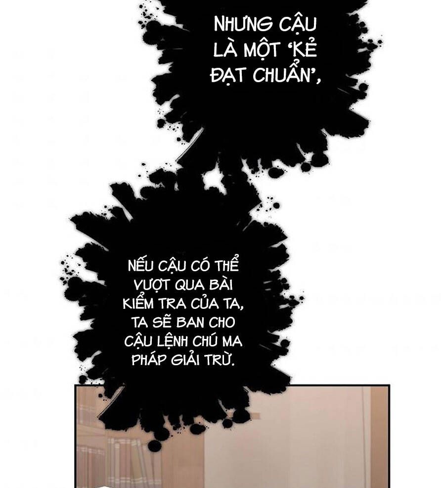 đọc truyện Tôi Là Thợ Săn Có Sức Mạnh Của 99 Vạn Tiền Kiếp Chương 65 ảnh 114 tại Thiên Thai Truyện