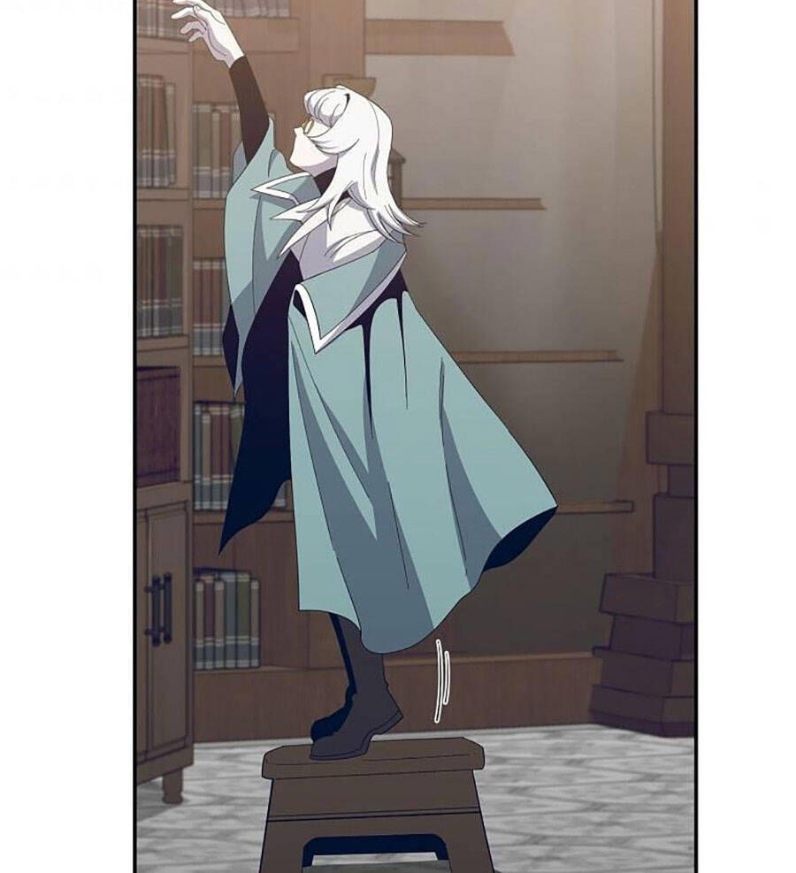 đọc truyện Tôi Là Thợ Săn Có Sức Mạnh Của 99 Vạn Tiền Kiếp Chương 65 ảnh 115 tại Thiên Thai Truyện