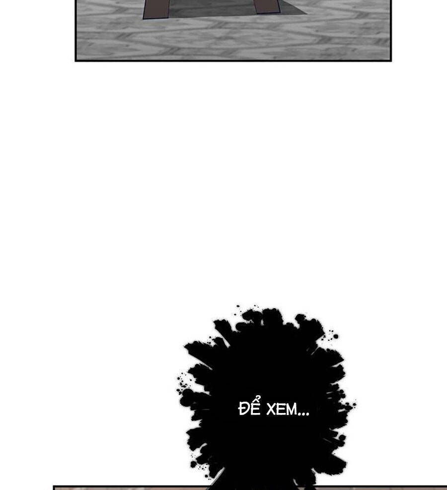 đọc truyện Tôi Là Thợ Săn Có Sức Mạnh Của 99 Vạn Tiền Kiếp Chương 65 ảnh 116 tại Thiên Thai Truyện