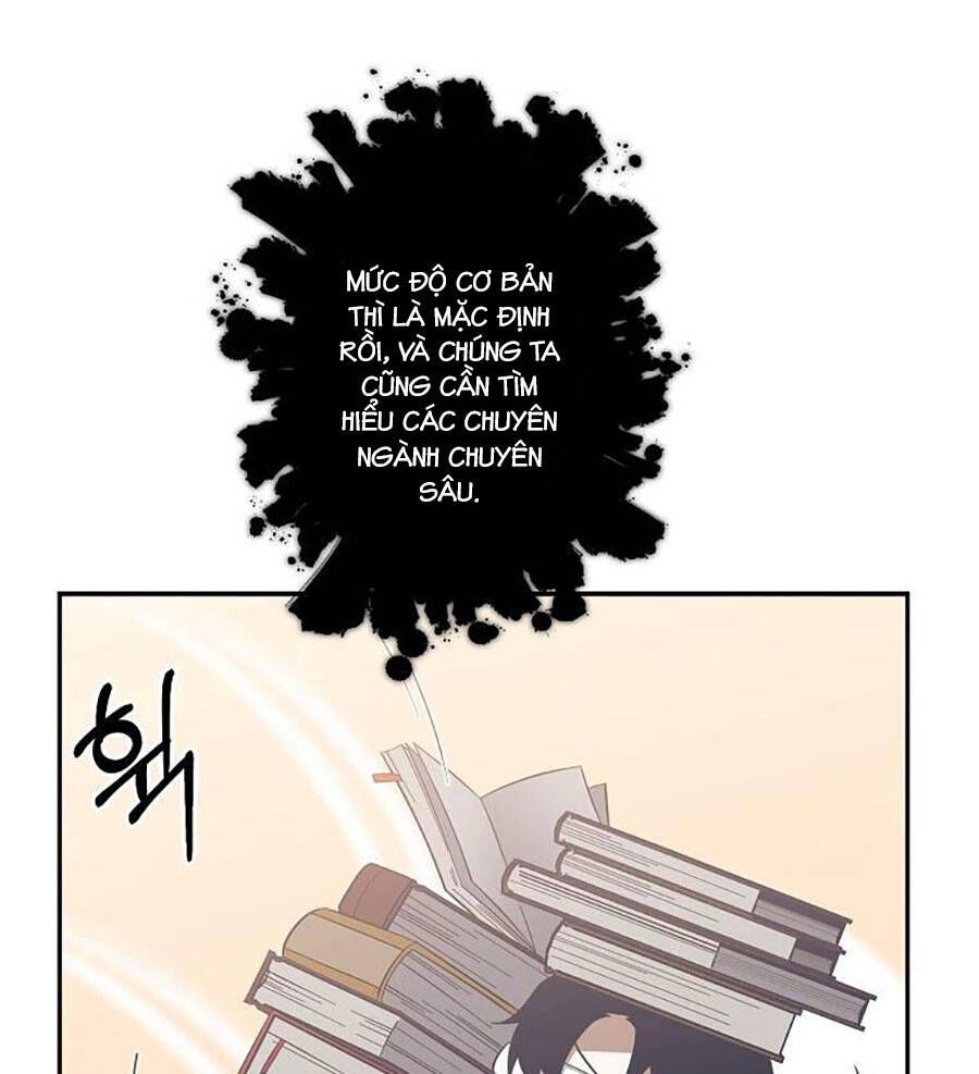 đọc truyện Tôi Là Thợ Săn Có Sức Mạnh Của 99 Vạn Tiền Kiếp Chương 65 ảnh 118 tại Thiên Thai Truyện