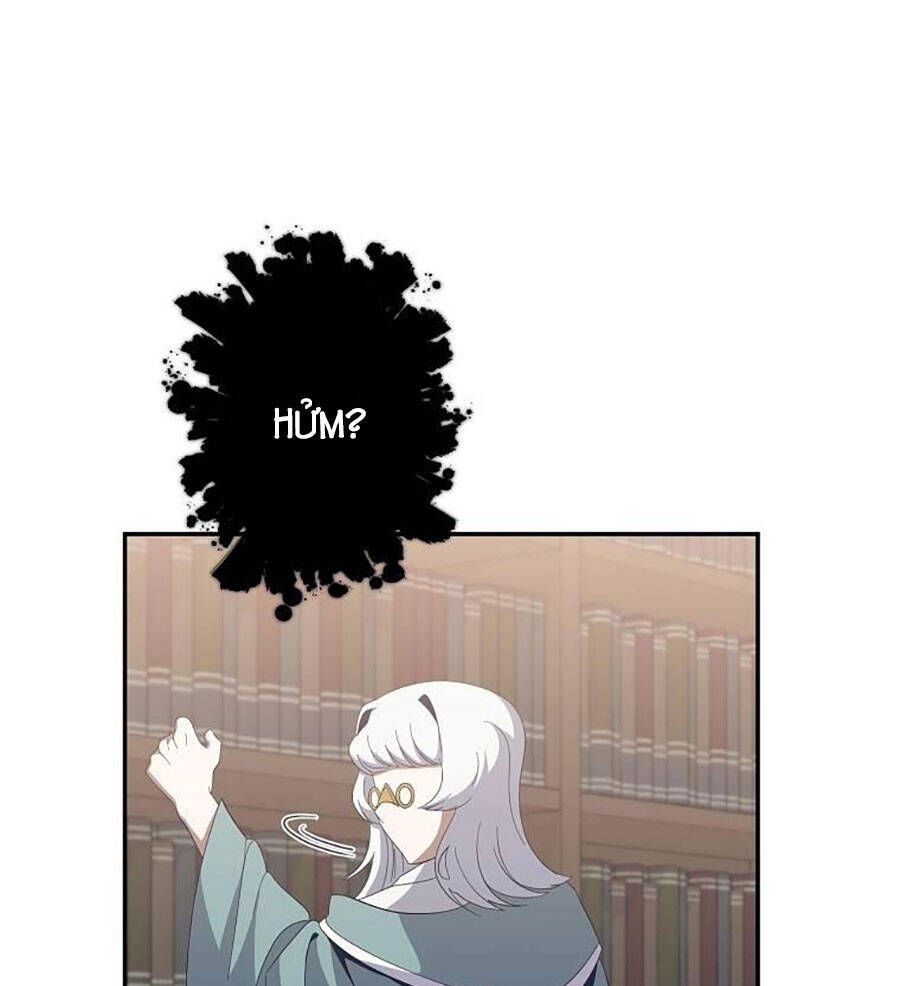 đọc truyện Tôi Là Thợ Săn Có Sức Mạnh Của 99 Vạn Tiền Kiếp Chương 65 ảnh 120 tại Thiên Thai Truyện