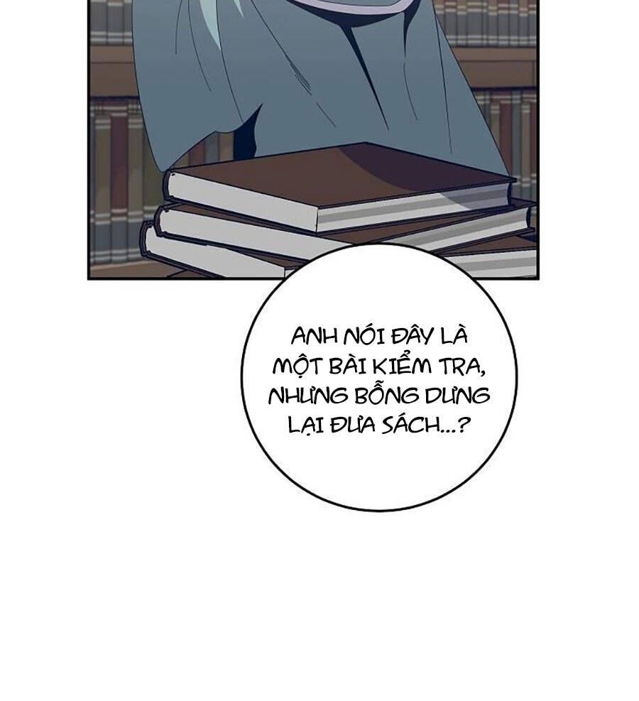 đọc truyện Tôi Là Thợ Săn Có Sức Mạnh Của 99 Vạn Tiền Kiếp Chương 65 ảnh 121 tại Thiên Thai Truyện