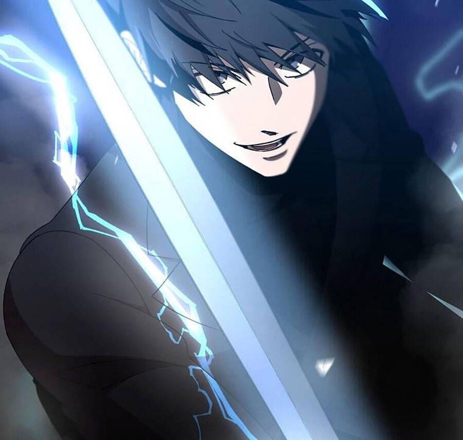 đọc truyện Tôi Là Thợ Săn Có Sức Mạnh Của 99 Vạn Tiền Kiếp Chương 65 ảnh 14 tại Thiên Thai Truyện