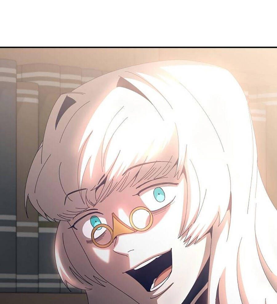 đọc truyện Tôi Là Thợ Săn Có Sức Mạnh Của 99 Vạn Tiền Kiếp Chương 65 ảnh 122 tại Thiên Thai Truyện