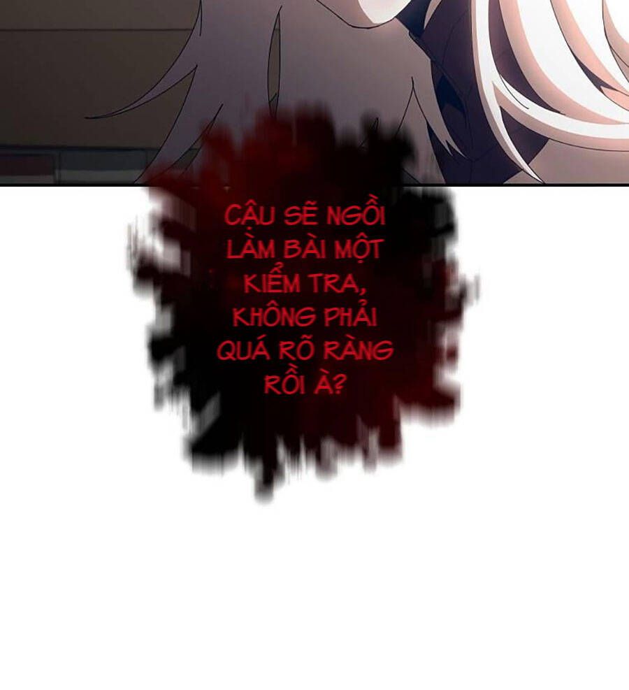 đọc truyện Tôi Là Thợ Săn Có Sức Mạnh Của 99 Vạn Tiền Kiếp Chương 65 ảnh 123 tại Thiên Thai Truyện