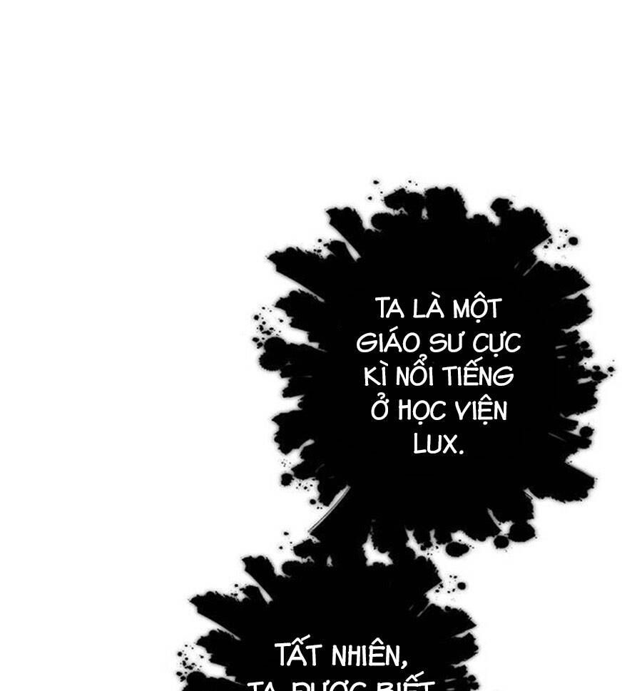 đọc truyện Tôi Là Thợ Săn Có Sức Mạnh Của 99 Vạn Tiền Kiếp Chương 65 ảnh 124 tại Thiên Thai Truyện