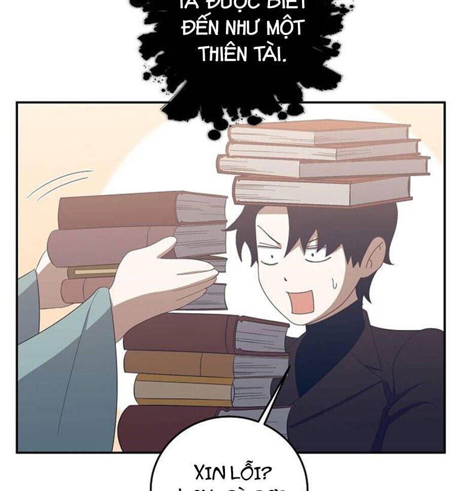 đọc truyện Tôi Là Thợ Săn Có Sức Mạnh Của 99 Vạn Tiền Kiếp Chương 65 ảnh 125 tại Thiên Thai Truyện