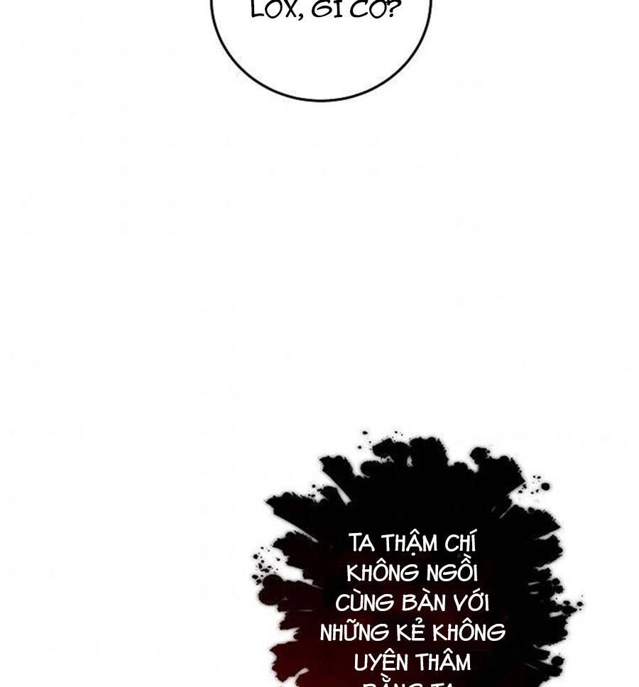 đọc truyện Tôi Là Thợ Săn Có Sức Mạnh Của 99 Vạn Tiền Kiếp Chương 65 ảnh 126 tại Thiên Thai Truyện