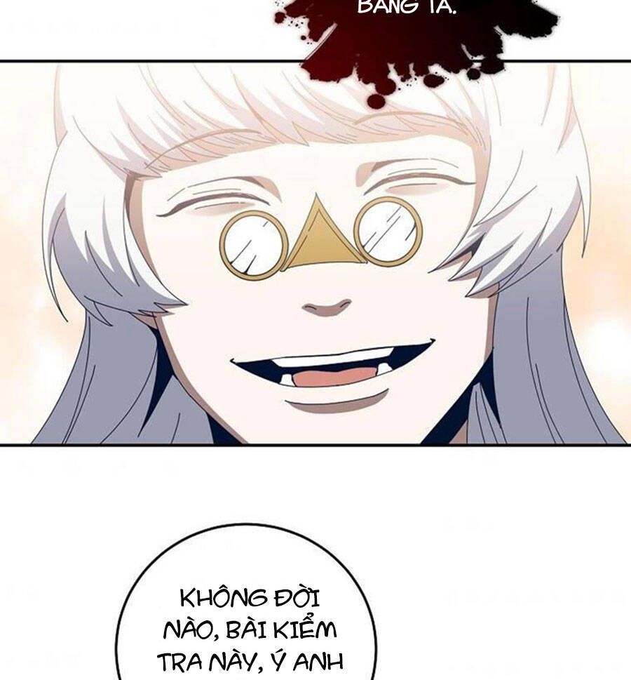 đọc truyện Tôi Là Thợ Săn Có Sức Mạnh Của 99 Vạn Tiền Kiếp Chương 65 ảnh 127 tại Thiên Thai Truyện