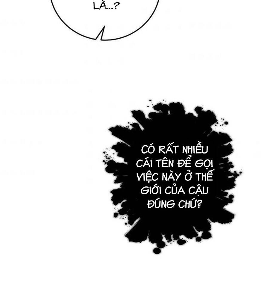 đọc truyện Tôi Là Thợ Săn Có Sức Mạnh Của 99 Vạn Tiền Kiếp Chương 65 ảnh 128 tại Thiên Thai Truyện