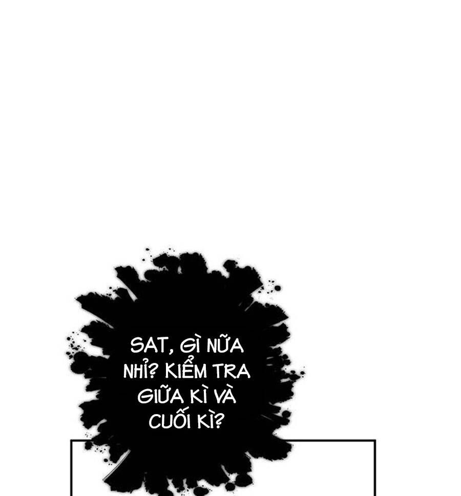 đọc truyện Tôi Là Thợ Săn Có Sức Mạnh Của 99 Vạn Tiền Kiếp Chương 65 ảnh 129 tại Thiên Thai Truyện