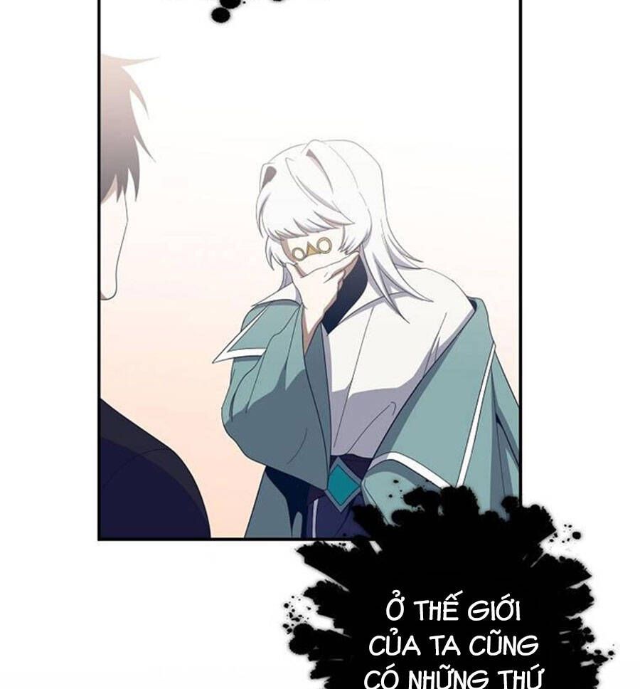 đọc truyện Tôi Là Thợ Săn Có Sức Mạnh Của 99 Vạn Tiền Kiếp Chương 65 ảnh 130 tại Thiên Thai Truyện