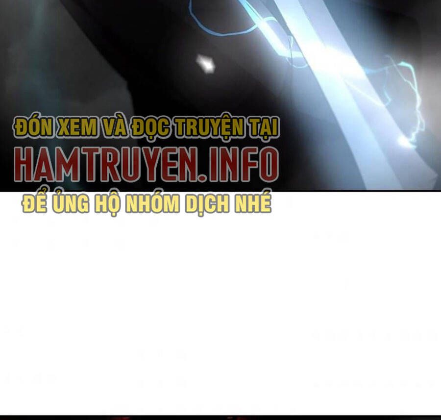 đọc truyện Tôi Là Thợ Săn Có Sức Mạnh Của 99 Vạn Tiền Kiếp Chương 65 ảnh 15 tại Thiên Thai Truyện