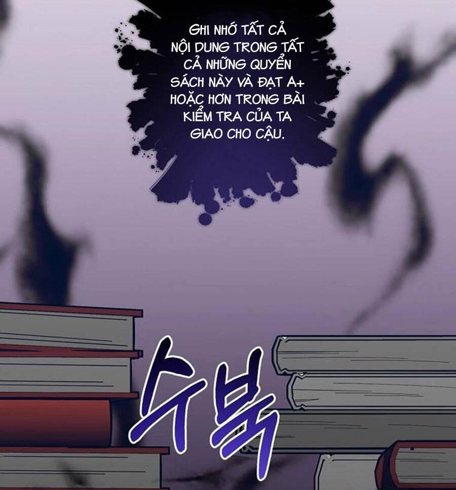 đọc truyện Tôi Là Thợ Săn Có Sức Mạnh Của 99 Vạn Tiền Kiếp Chương 65 ảnh 132 tại Thiên Thai Truyện